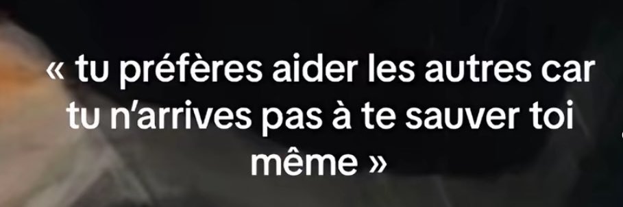 lordefaitiste's profile banner image