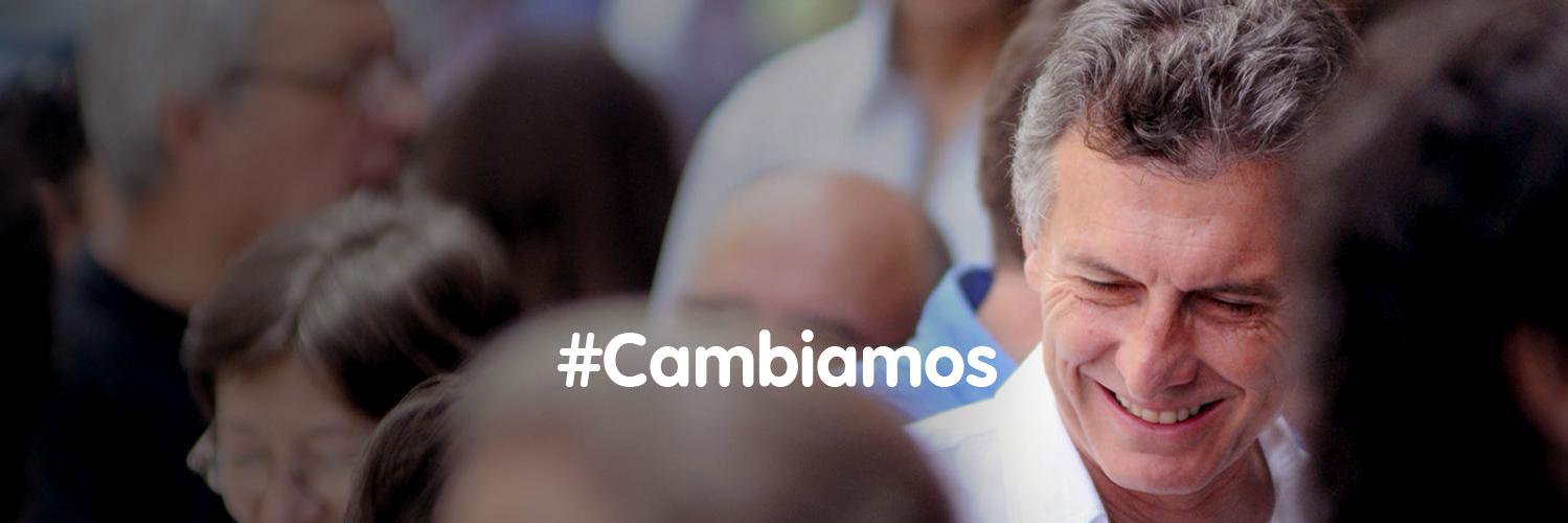 jdesarrollistas's profile banner image