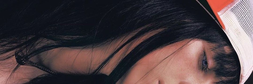 liskitth's profile banner image