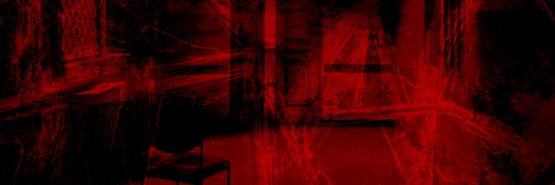 ch2rp's profile banner image