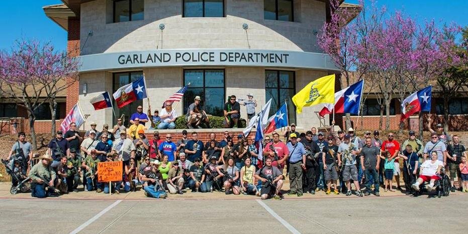 OpenCarryTC's profile banner image