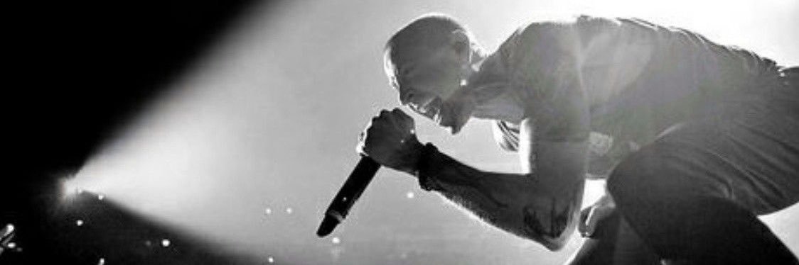 cool1only's banner