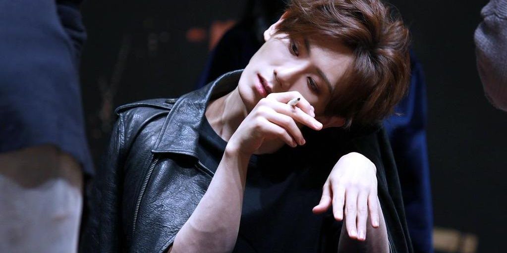 baekist's profile banner image