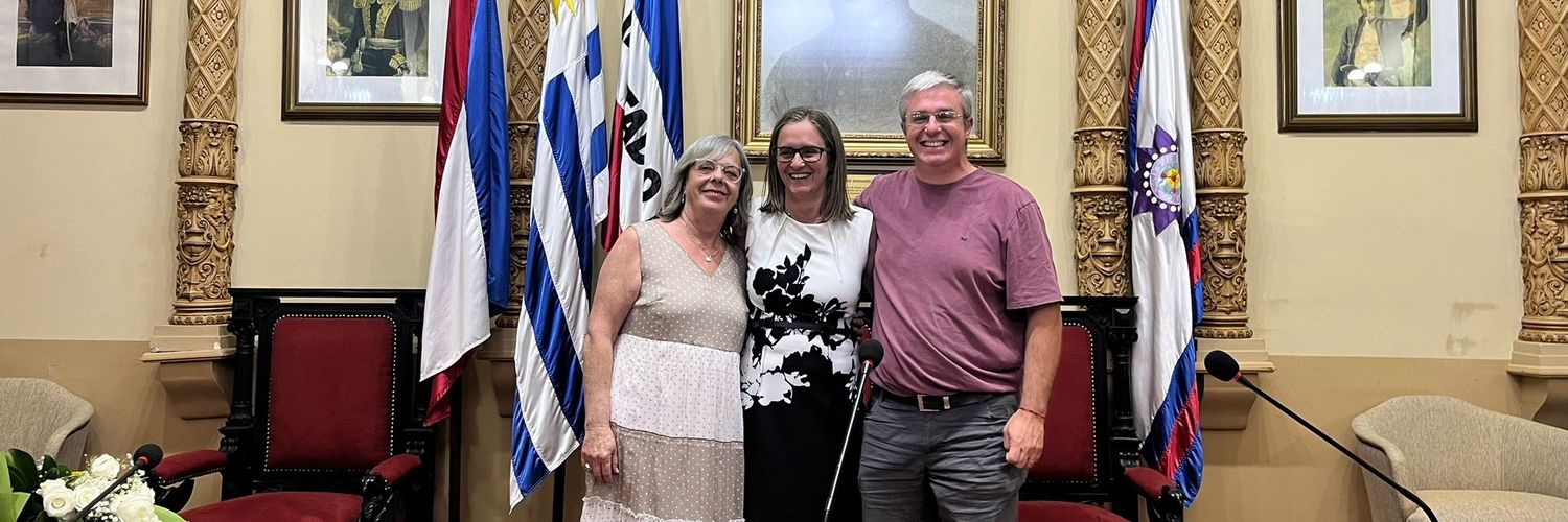 marta_benini's profile banner image