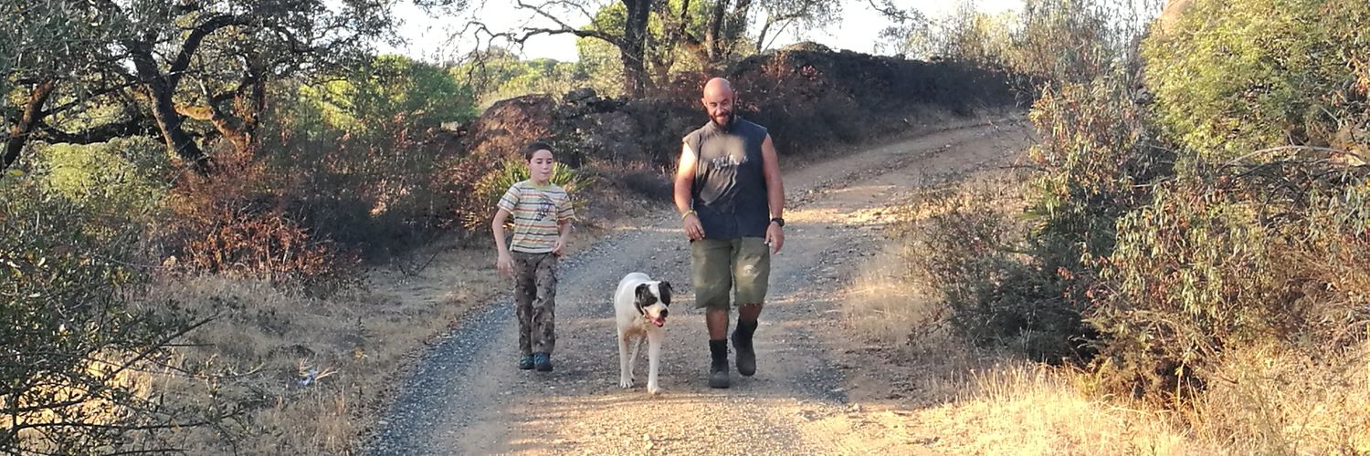 PalomaSP77's profile banner image