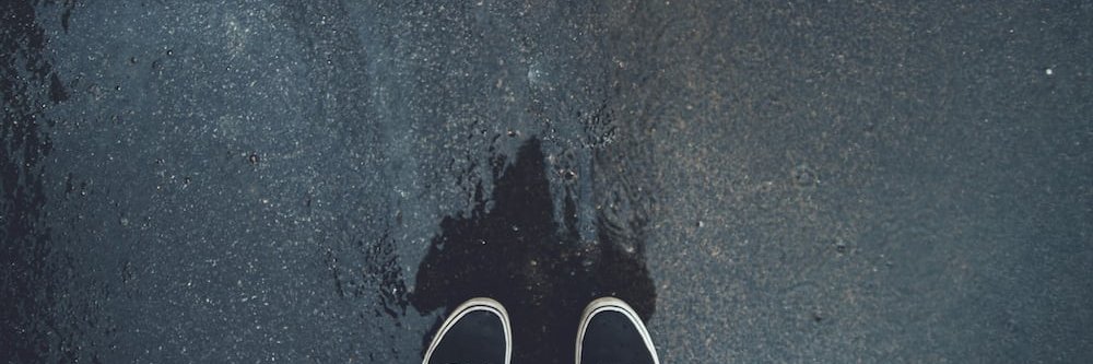 JaceyLynn7's profile banner image