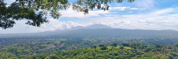 Mauxito Profile Banner