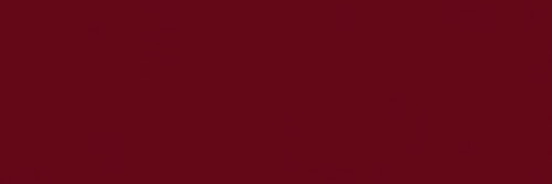 Ash_Snowx's profile banner image