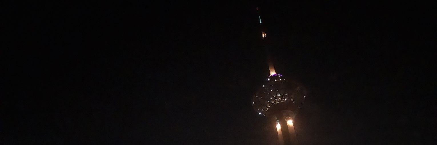 Baharismee7's profile banner image