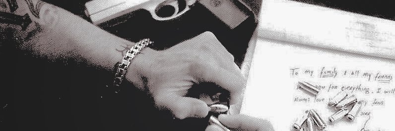 ᅠ ᅠ ᅠ ₊♱ 𝑱𝑶𝑵𝑨𝑯 banner