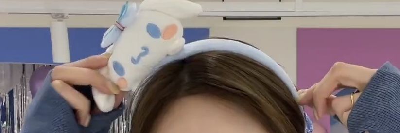 ナヨン推し banner