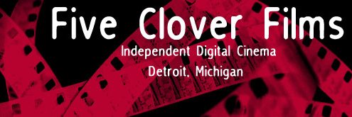 fivecloverfilms banner