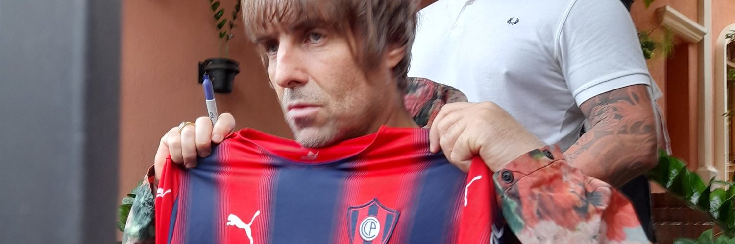 Fernando Avalos banner