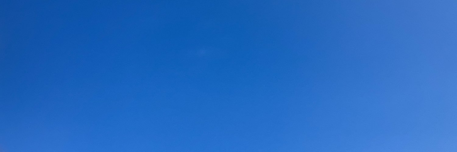 ⛳️⚽️だっぺ banner