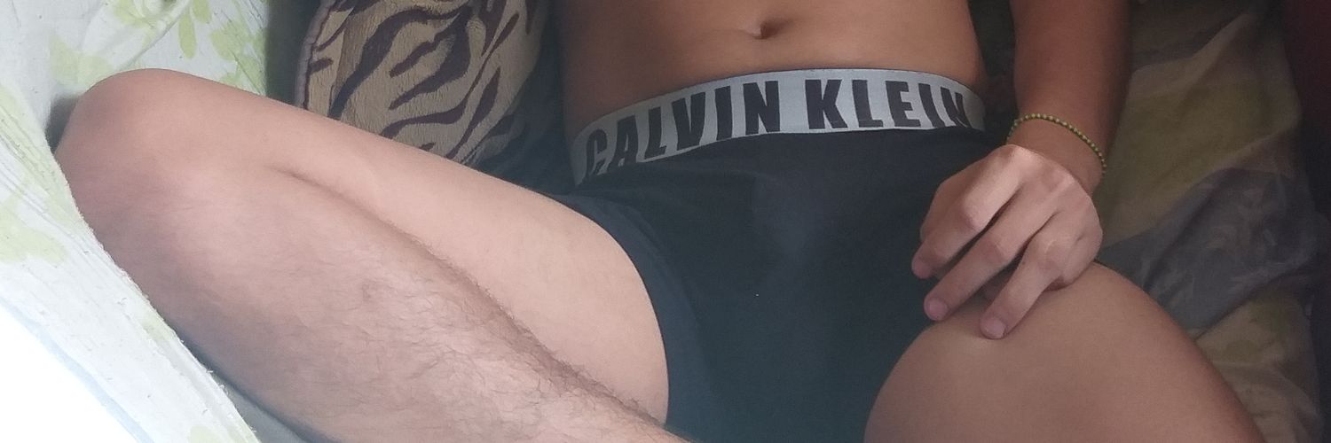 Alejo_G94's profile banner image