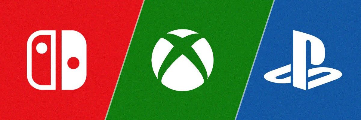 Nayans Gaming banner