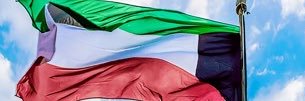 Saud_al7rbiii's profile banner image