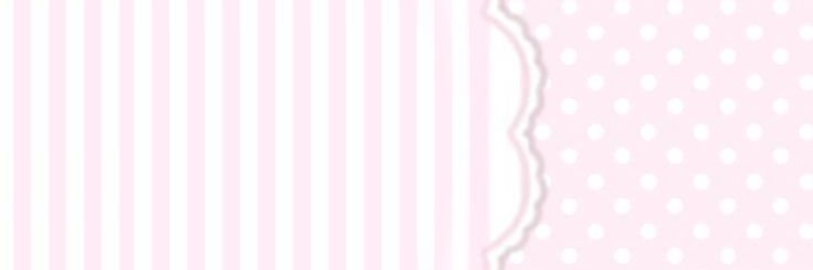 bunny ♡ banner