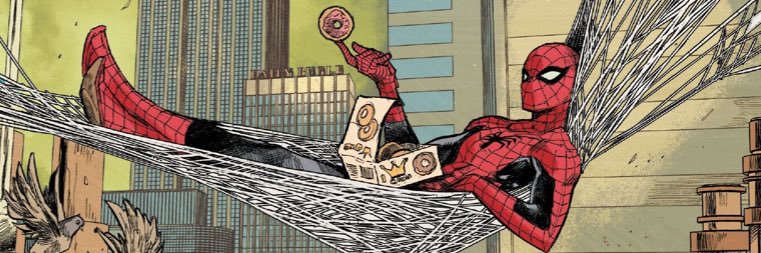 Beano🦔🦧 banner