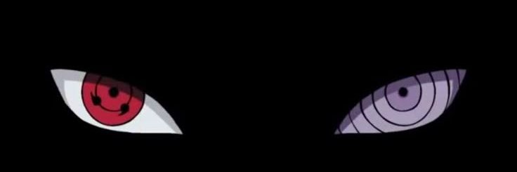 dotpedream1's profile banner image