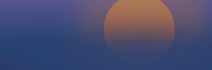 Disillusioned Player banner