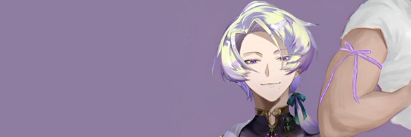 boosyappatron Profile Banner