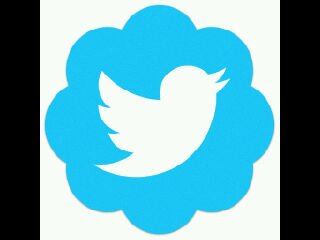 Abodi2018's profile banner image