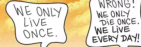 GSVT Profile Banner