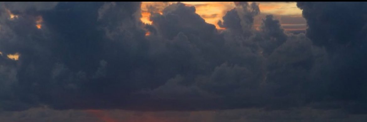 iil354's profile banner image