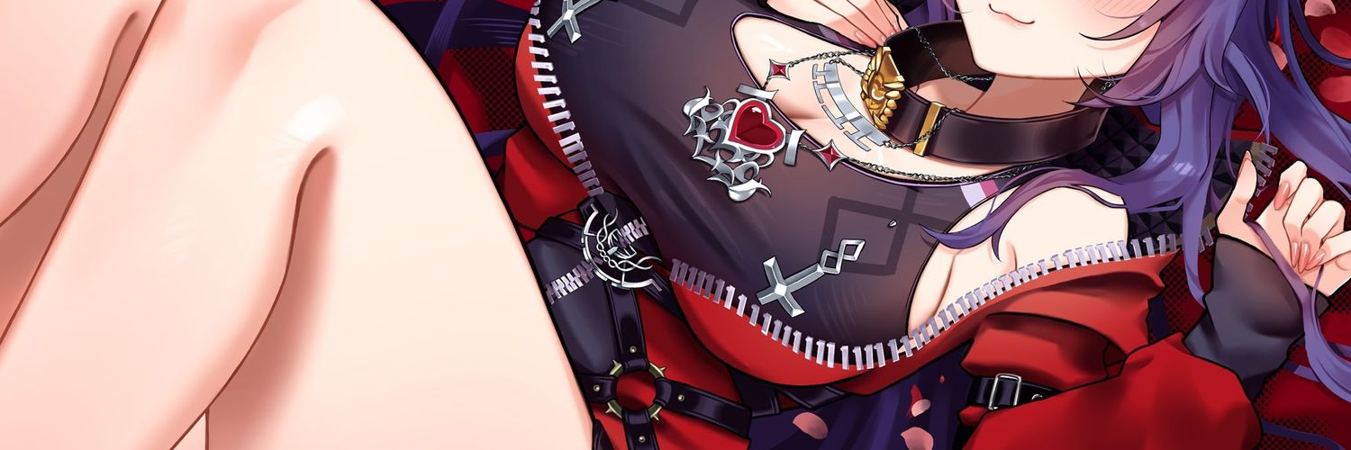 ･ﾟ: —– 𝑁𝚞𝚖𝚒 banner