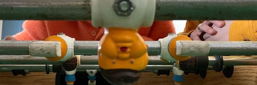 ka_tjsn's profile banner image