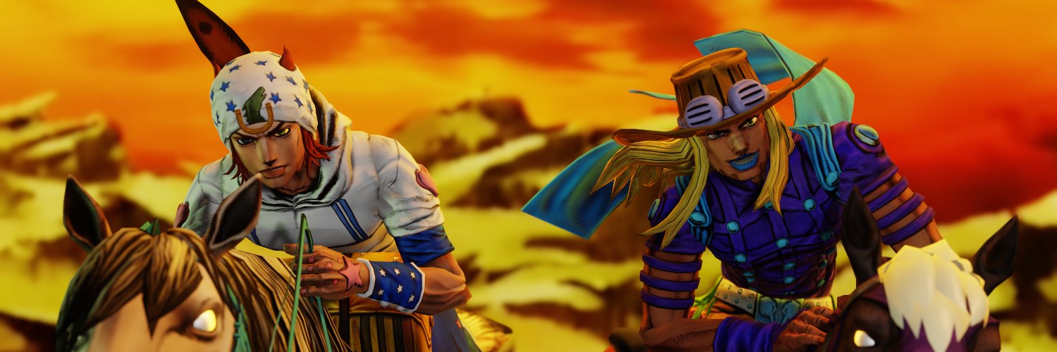 LiquidStar 🔞 banner