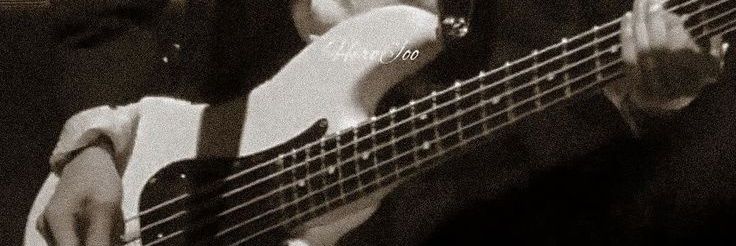 ౨ৎ ˖ ࣪⊹ ˢʰᵉⁿ'𓂃 ࣪˖ ִֶָ𐀔 banner