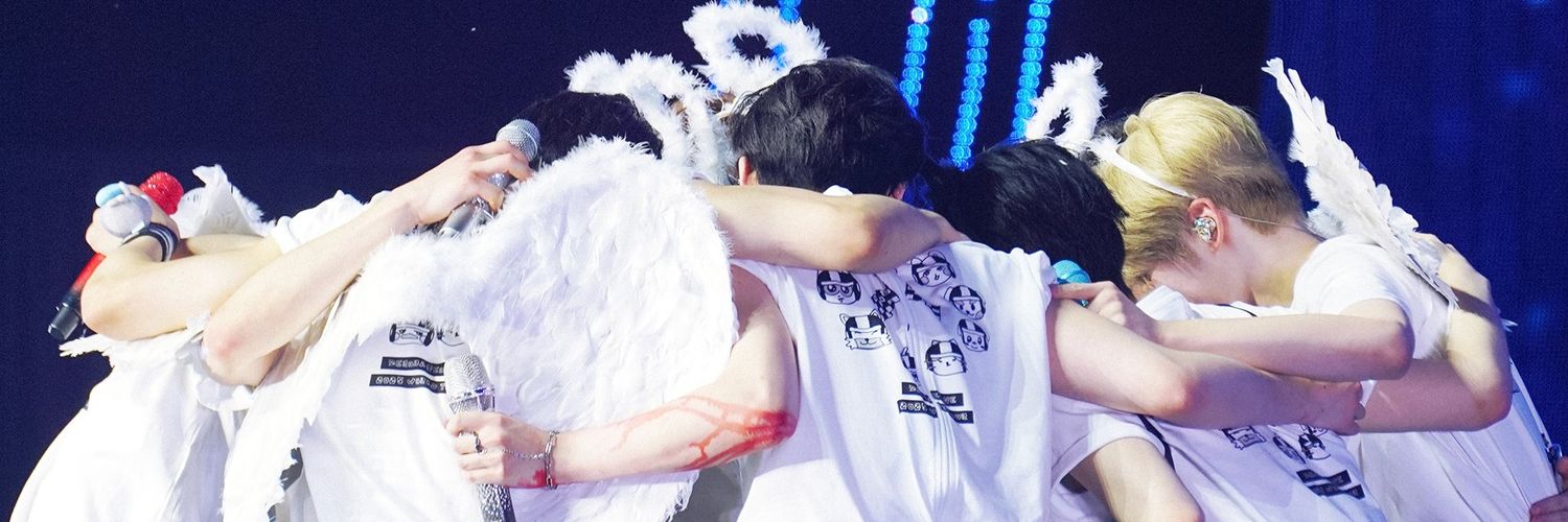 ㅌㄹ banner