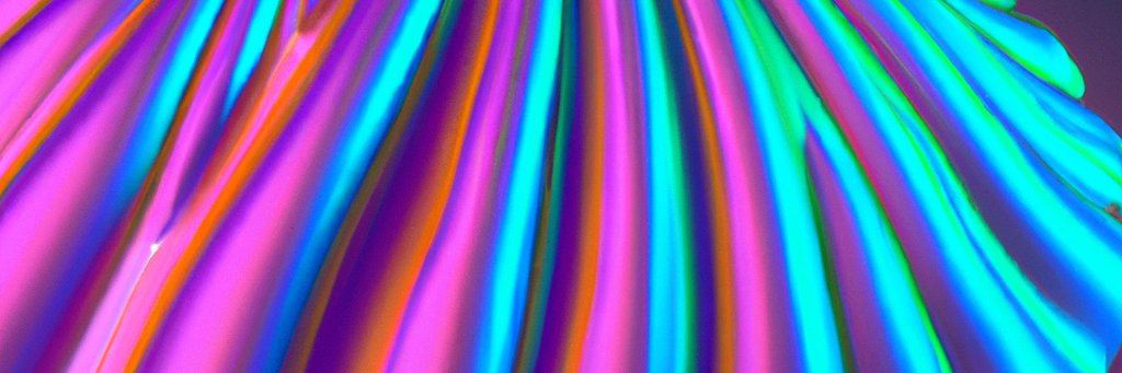 Neon_Clams banner