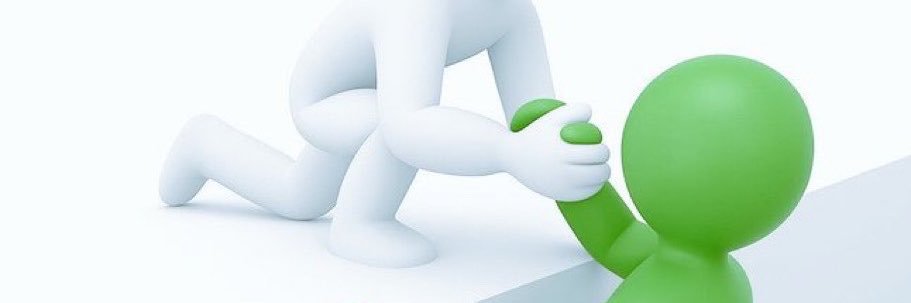 TomWheeler9296's profile banner image