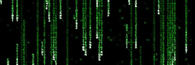 SoftwareEngineer2021 banner