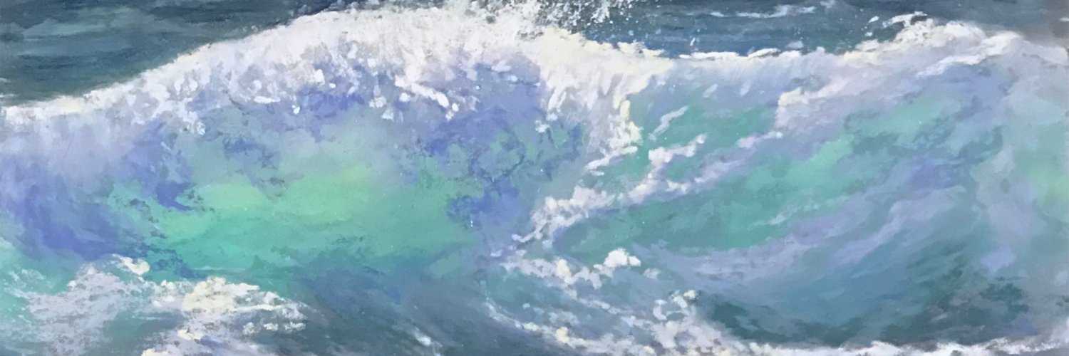 LinR70375279's profile banner image
