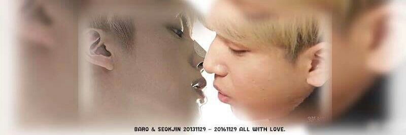 _RNJin's profile banner image