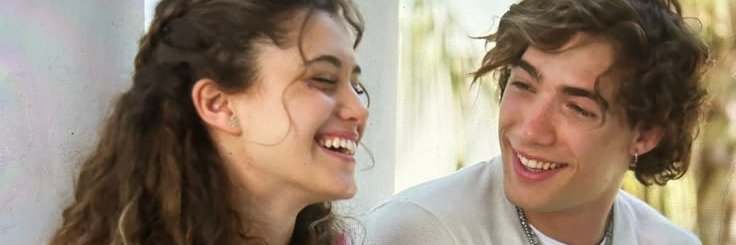 primadelprimom's profile banner image