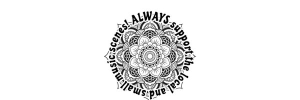 Band2Hand Profile Banner