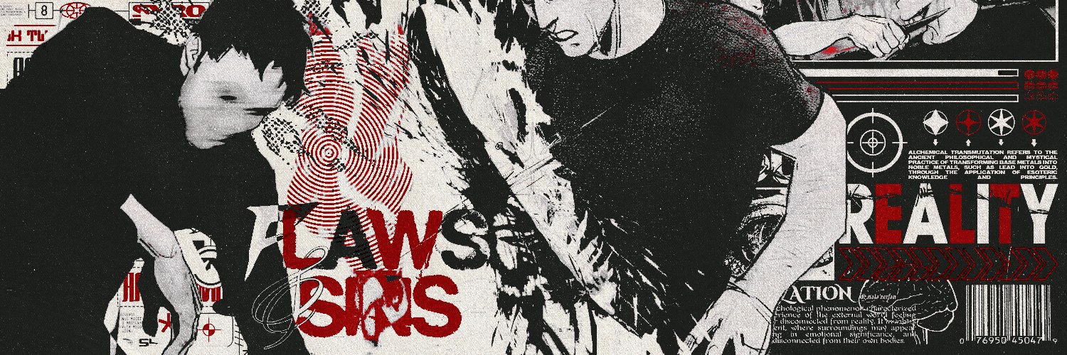 gravedirts's profile banner image
