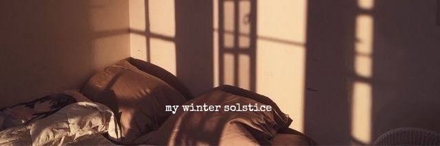 땡덩 banner