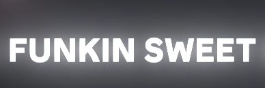 FNF - SWEET MIX 💫 banner
