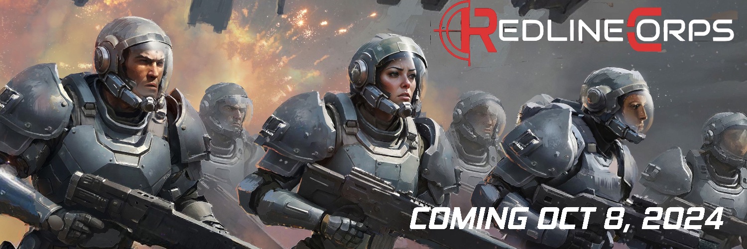 Rachel Aukes banner