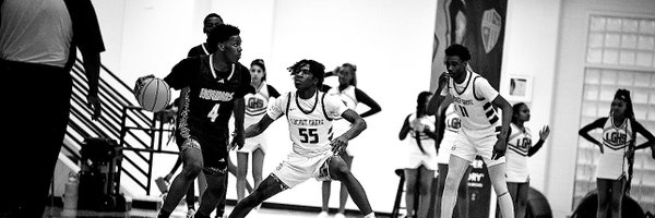 TurnUpC_ Profile Banner