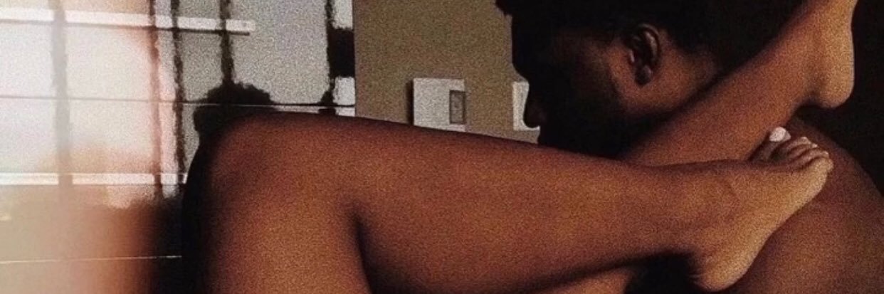 BlackCeasarPoet's profile banner image