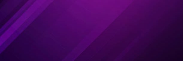 KingPocketPapi's profile banner image