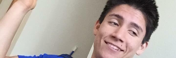 mossaaron12's profile banner image