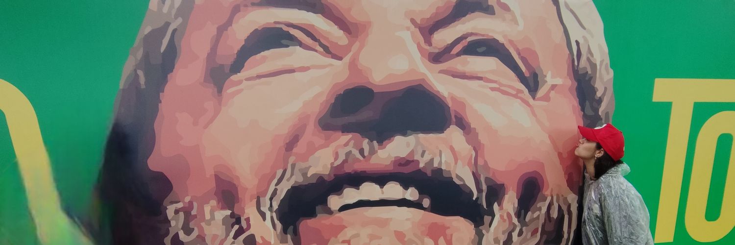 gabi_magic's profile banner image